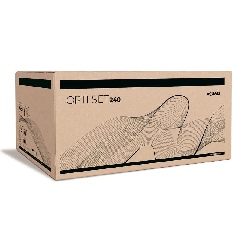 123419 Opti Set 240 white 13 packaging.jpg